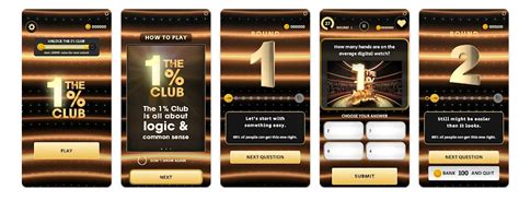 bs888 club|Download App .